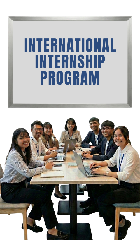 internship-program